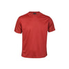 Tecnic Rox Kids T-Shirt