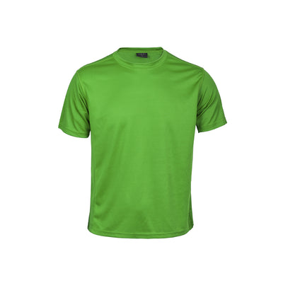 Tecnic Rox Kids T-Shirt