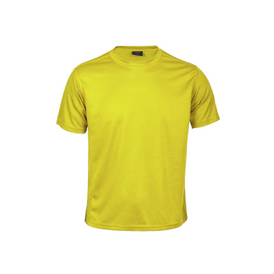 Tecnic Rox Kids T-Shirt
