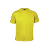 Tecnic Rox Kids T-Shirt