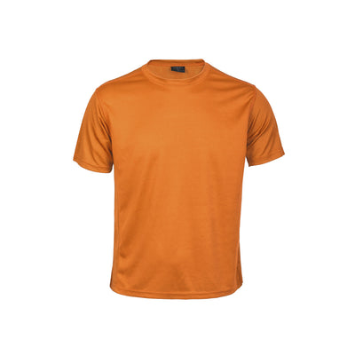 Tecnic Rox Kids T-Shirt