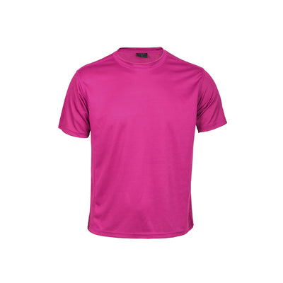 Tecnic Rox Kids T-Shirt