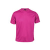 Tecnic Rox Kids T-Shirt