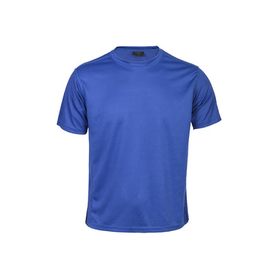 Tecnic Rox Kids T-Shirt