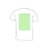 Tecnic Rox Kids T-Shirt
