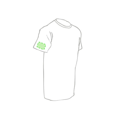 Tecnic Rox Kids T-Shirt