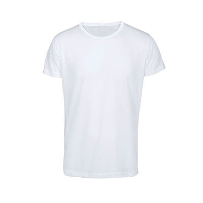 Krusly Adult T-Shirt
