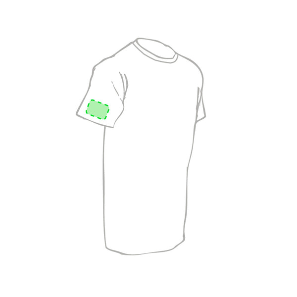 Krusly Adult T-Shirt