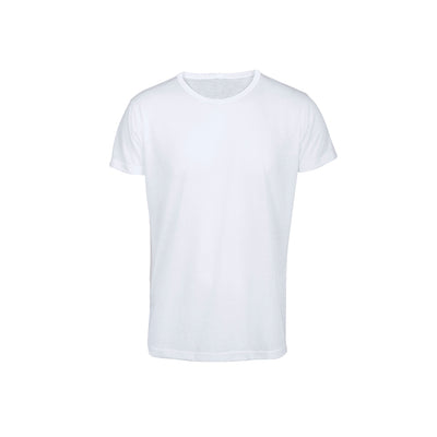Krusly Kids T-Shirt