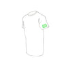 Krusly Kids T-Shirt