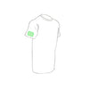 Krusly Kids T-Shirt