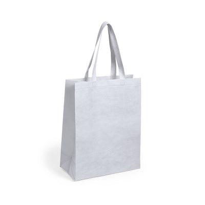 Cattyr Bag