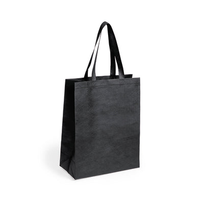 Cattyr Bag