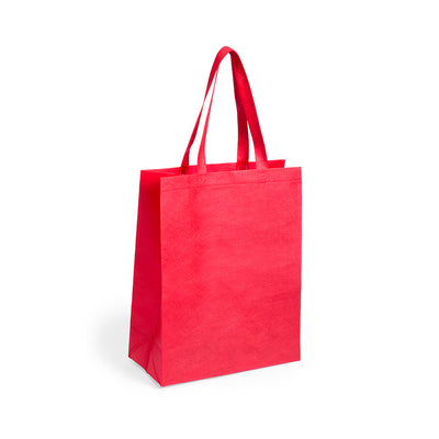 Cattyr Bag