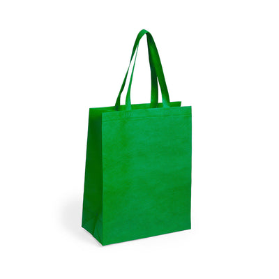 Cattyr Bag