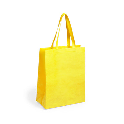 Cattyr Bag