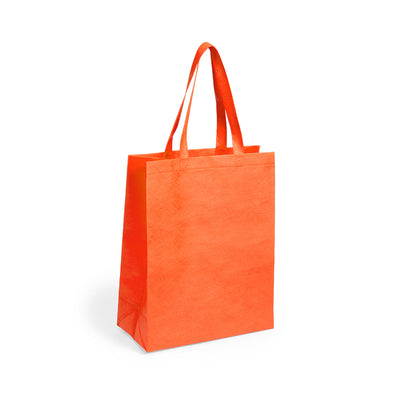 Cattyr Bag