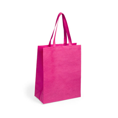 Cattyr Bag