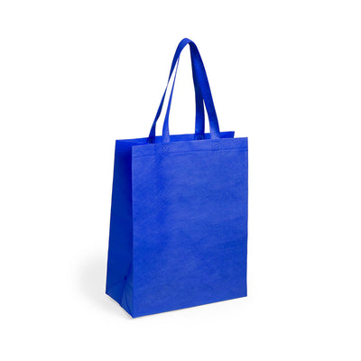 Cattyr Bag
