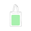 Cattyr Bag
