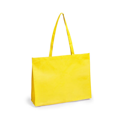 Karean Bag