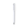 Zardox Pen
