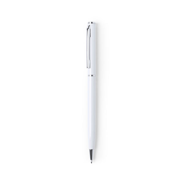 Zardox Pen
