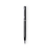 Zardox Pen