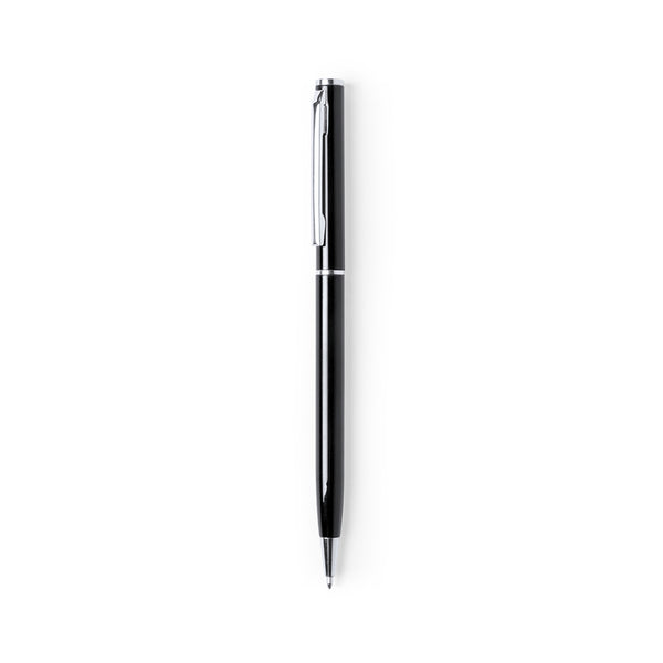 Zardox Pen