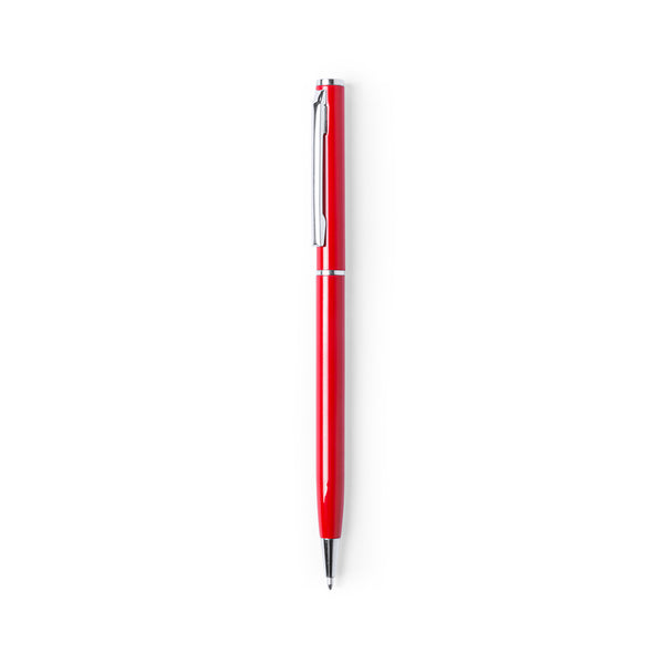 Zardox Pen