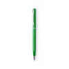 Zardox Pen