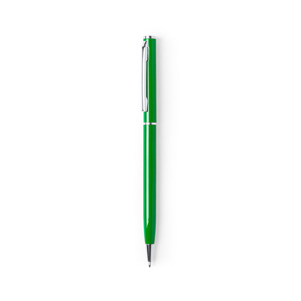 Zardox Pen