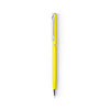 Zardox Pen