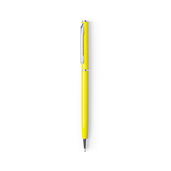 Zardox Pen