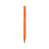 Zardox Pen