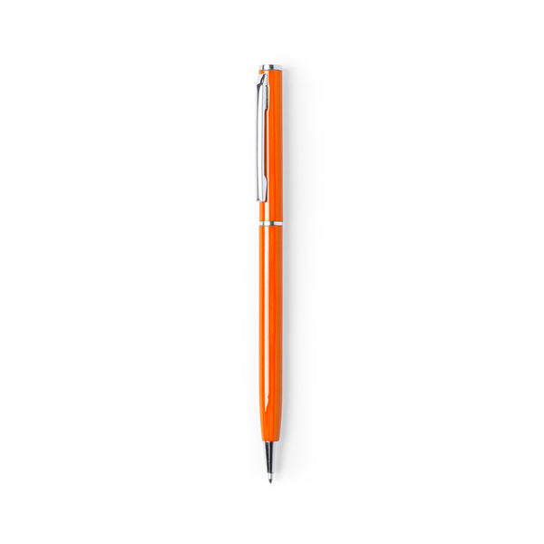 Zardox Pen