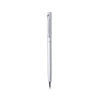 Zardox Pen
