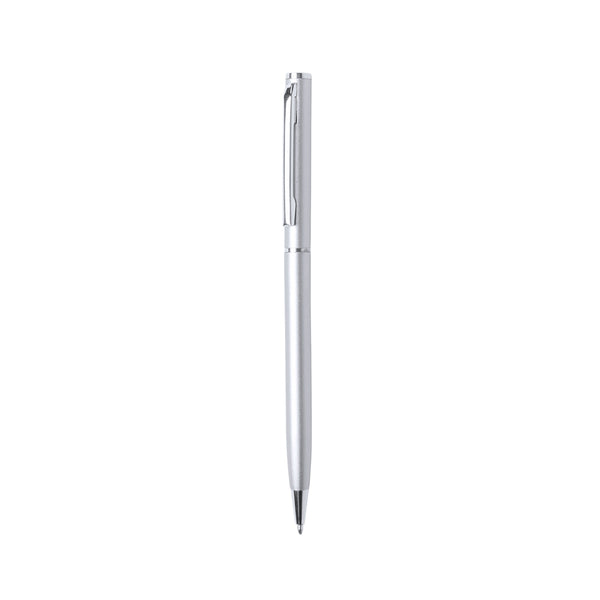 Zardox Pen