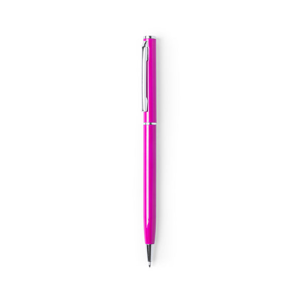 Zardox Pen