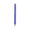 Zardox Pen