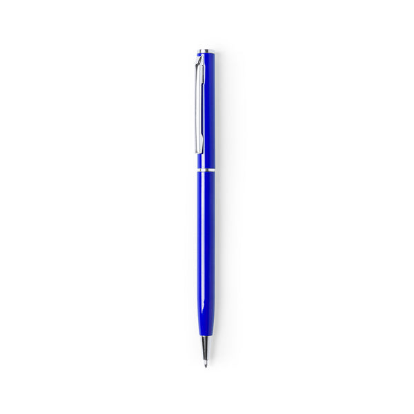 Zardox Pen