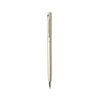 Zardox Pen