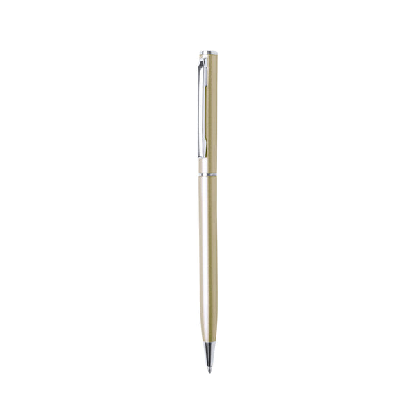 Zardox Pen