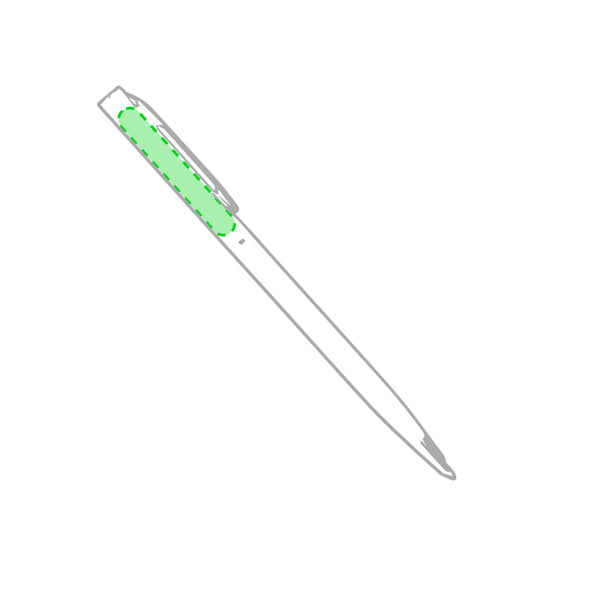 Zardox Pen