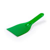 Feniok Ice Scraper