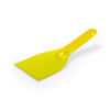 Feniok Ice Scraper