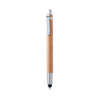 Sirim Stylus Touch Ball Pen