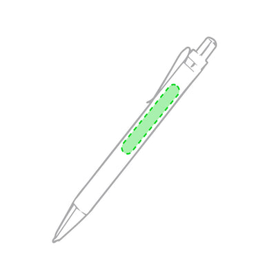 Sirim Stylus Touch Ball Pen