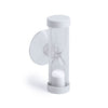 Siapax Sand Timer
