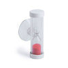 Siapax Sand Timer